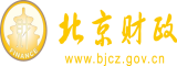 大黑吊操我北京市财政局